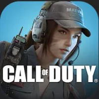 Call of Duty Mobile Mod Apk 1.0.50 (Mod Menu)