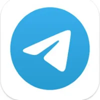 Telegram Mod Apk 12.5.2 (Premium Unlocked)
